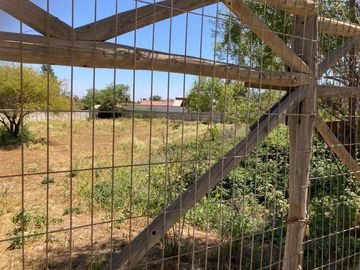 SE VENDE GRAN TERRENO EN OLMUE UF 9.000 DE M2 1.900
