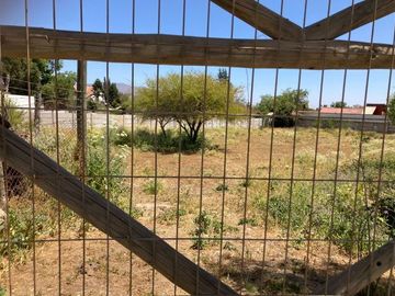 SE VENDE GRAN TERRENO EN OLMUE UF 9.000 DE M2 1.900