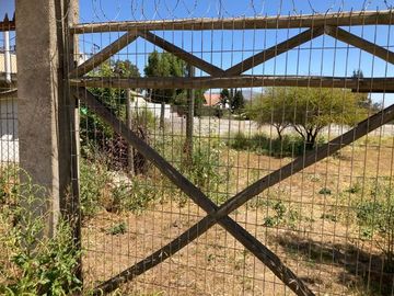 SE VENDE GRAN TERRENO EN OLMUE UF 9.000 DE M2 1.900