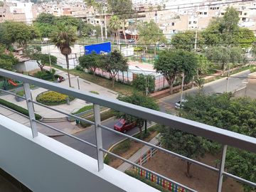 Ocasión! Inversionistas! Venta de Departamento en Surco Castellana