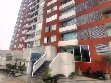 Ocasión! Inversionistas! Venta de Departamento en Surco Castellana