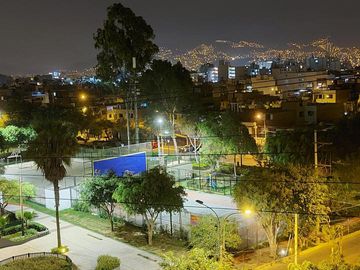 Ocasión! Inversionistas! Venta de Departamento en Surco Castellana