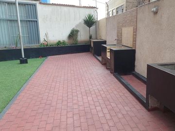 Ocasión! Inversionistas! Venta de Departamento en Surco Castellana