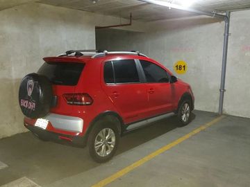 Ocasión! Inversionistas! Venta de Departamento en Surco Castellana