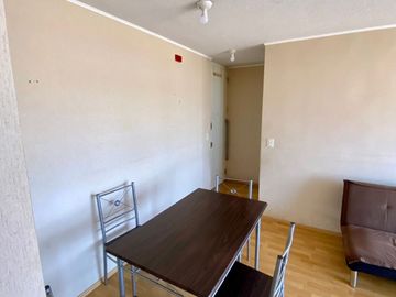 Ocasión! Inversionistas! Venta de Departamento en Surco Castellana