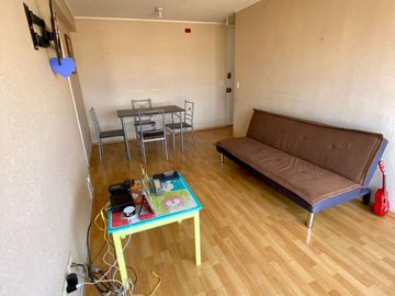 Ocasión! Inversionistas! Venta de Departamento en Surco Castellana