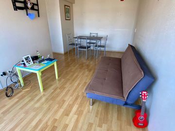 Ocasión! Inversionistas! Venta de Departamento en Surco Castellana