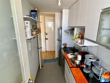 Ocasión! Inversionistas! Venta de Departamento en Surco Castellana