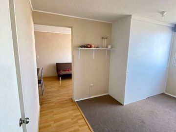 Ocasión! Inversionistas! Venta de Departamento en Surco Castellana