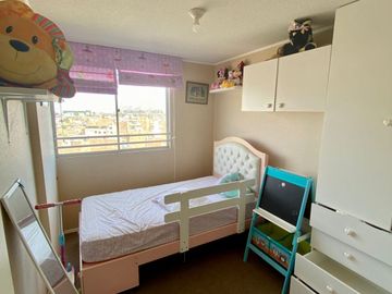 Ocasión! Inversionistas! Venta de Departamento en Surco Castellana