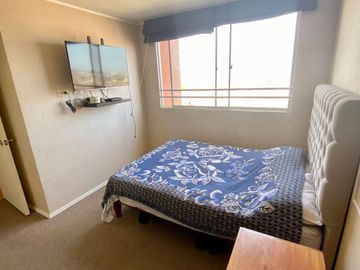 Ocasión! Inversionistas! Venta de Departamento en Surco Castellana