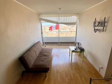 Ocasión! Inversionistas! Venta de Departamento en Surco Castellana
