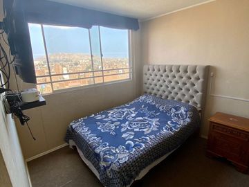 Ocasión! Inversionistas! Venta de Departamento en Surco Castellana