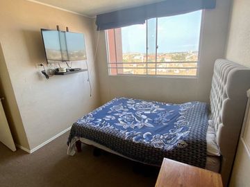 Ocasión! Inversionistas! Venta de Departamento en Surco Castellana