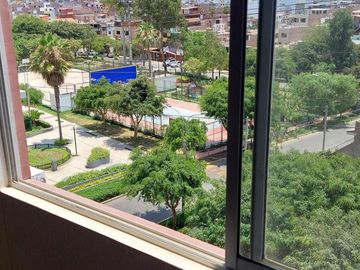 Ocasión! Inversionistas! Venta de Departamento en Surco Castellana