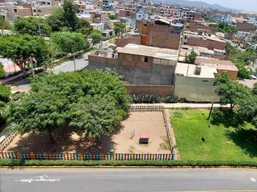 Ocasión! Inversionistas! Venta de Departamento en Surco Castellana