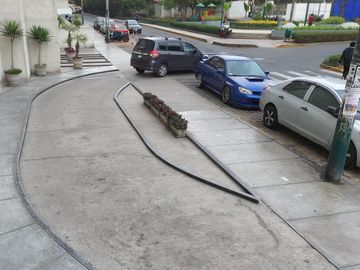 Ocasión! Inversionistas! Venta de Departamento en Surco Castellana