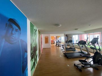 Ocasión! Inversionistas! Venta de Departamento en Surco Castellana