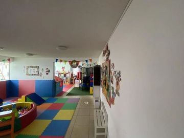 Ocasión! Inversionistas! Venta de Departamento en Surco Castellana