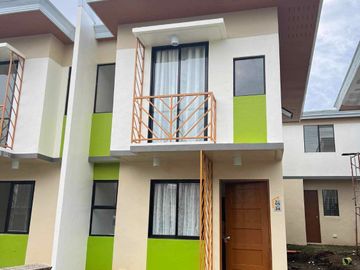 CASA MIRA BACOLOD