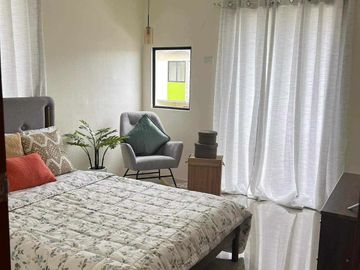 CASA MIRA BACOLOD
