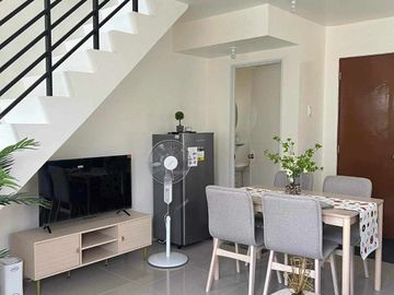 CASA MIRA BACOLOD