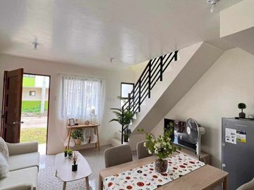 CASA MIRA BACOLOD