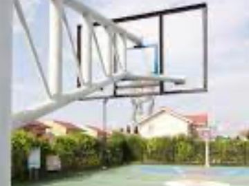 FOR SALE  3 BR TOWNHOUSE AT ESPERANZA HOMES, CARCAR CITY, CEBU