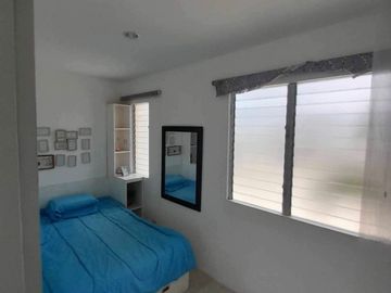 FOR SALE  3 BR TOWNHOUSE AT ESPERANZA HOMES, CARCAR CITY, CEBU