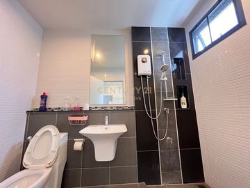 House for sale The Grand Rama 2, Rama 2 Road, near Boonthavorn, Central Rama 2/34-HH-66067