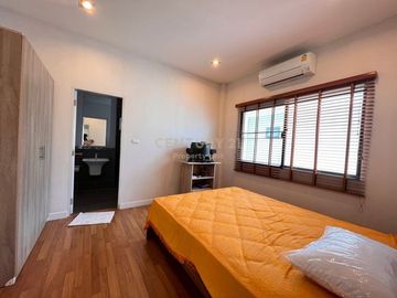 House for sale The Grand Rama 2, Rama 2 Road, near Boonthavorn, Central Rama 2/34-HH-66067