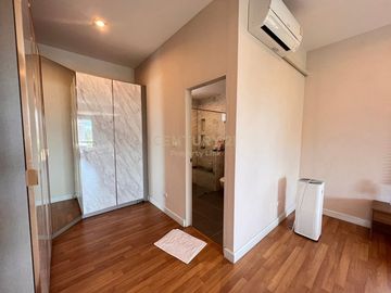 House for sale The Grand Rama 2, Rama 2 Road, near Boonthavorn, Central Rama 2/34-HH-66067