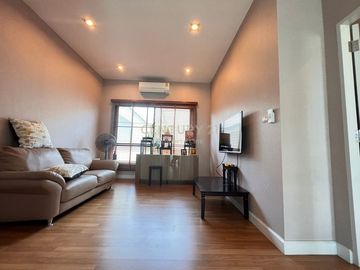 House for sale The Grand Rama 2, Rama 2 Road, near Boonthavorn, Central Rama 2/34-HH-66067