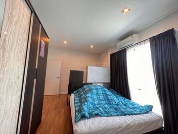 House for sale The Grand Rama 2, Rama 2 Road, near Boonthavorn, Central Rama 2/34-HH-66067