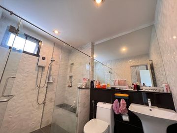 House for sale The Grand Rama 2, Rama 2 Road, near Boonthavorn, Central Rama 2/34-HH-66067