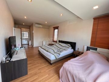 House for sale The Grand Rama 2, Rama 2 Road, near Boonthavorn, Central Rama 2/34-HH-66067