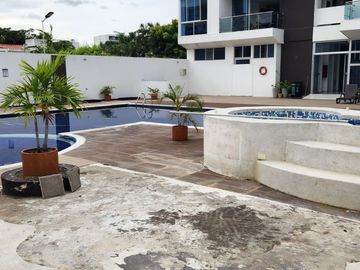 Apartamento en Venta en Ricaurte Cundinamarca