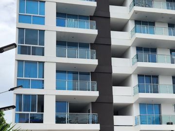 Apartamento en Venta en Ricaurte Cundinamarca