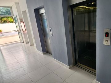 Apartamento en Venta en Ricaurte Cundinamarca