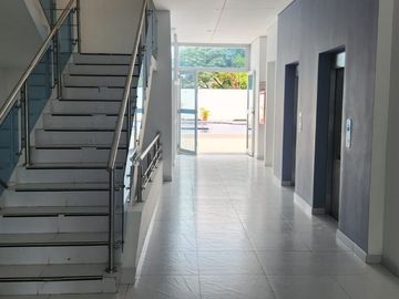 Apartamento en Venta en Ricaurte Cundinamarca