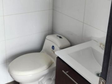 Apartamento en Venta en Ricaurte Cundinamarca