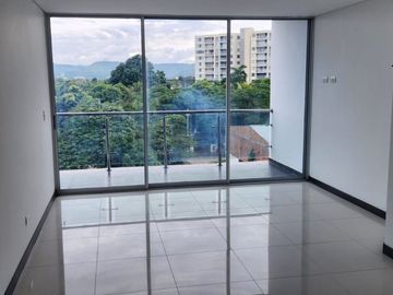 Apartamento en Venta en Ricaurte Cundinamarca