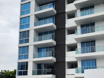 Apartamento en Venta en Ricaurte Cundinamarca
