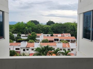 Apartamento en Venta en Ricaurte Cundinamarca