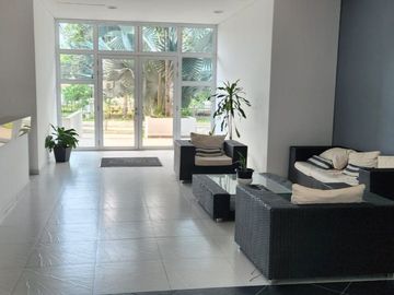 Apartamento en Venta en Ricaurte Cundinamarca