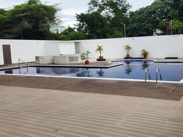 Apartamento en Venta en Ricaurte Cundinamarca