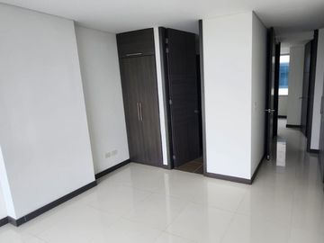 Apartamento en Venta en Ricaurte Cundinamarca