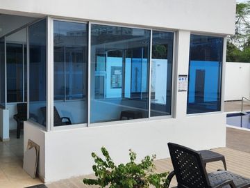 Apartamento en Venta en Ricaurte Cundinamarca