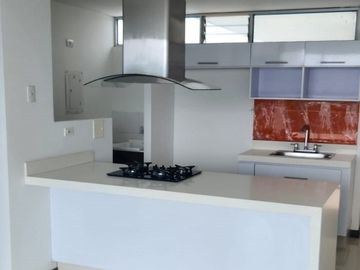 Apartamento en Venta en Ricaurte Cundinamarca