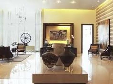 BEST DEAL UNIT: For Sale 1BR Unit in Joya Lofts & Towers, Rockwell Center Makati